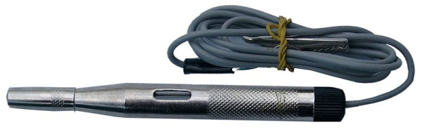SW-Stahl Prüflampe, 6-24V, 32200L, 4033592013383