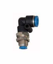 Riegler L-Schott-Steckverbindung, 109821, 4047322197069