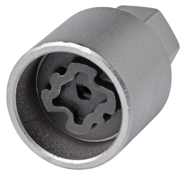 SW-Stahl VW Adapter 534, aus dem Satz 02383L, 02383L-14