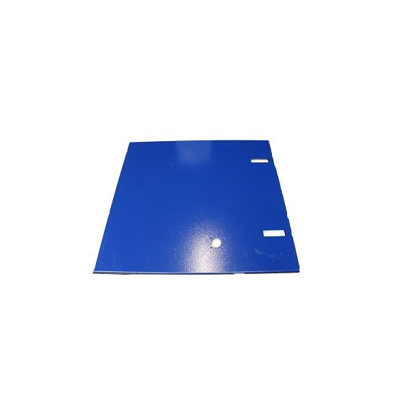 Airpress Abdeckung rechts für APS 7.5 X, 369007022