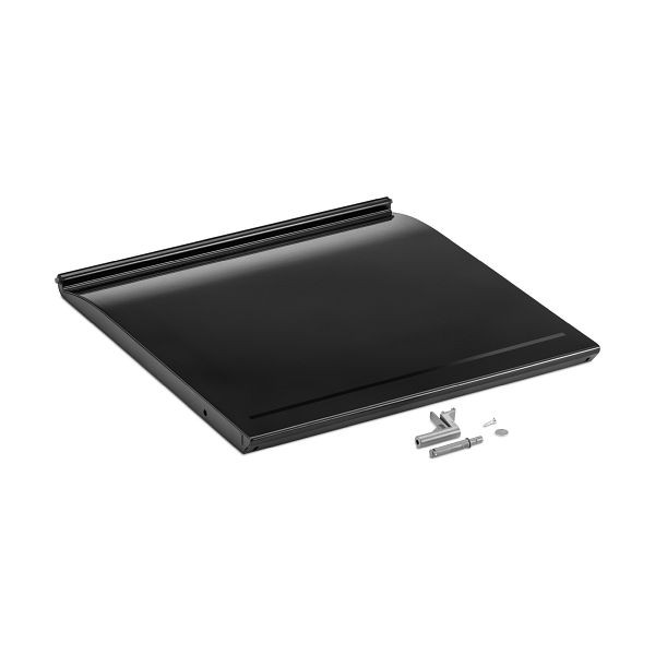 Kärcher Tuer klein, Länge des Produktes: 476 mm, 2.855-277.0