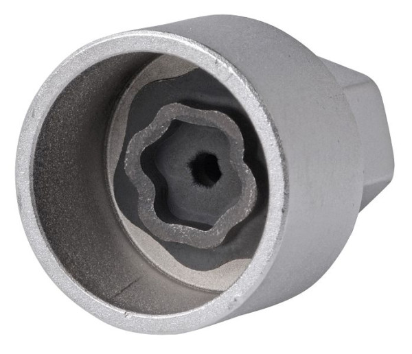 SW-Stahl BMW Adapter 58, aus dem Satz 02384L, 02384L-18