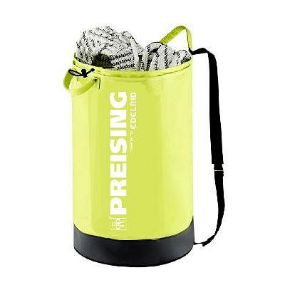 Preising Transport-Rucksack CASK 55, bis 55 Liter Fassungsvermögen, CASK_55