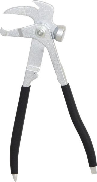 KS Tools Reifendienstzange, 250mm, 150.2025, 4042146080955