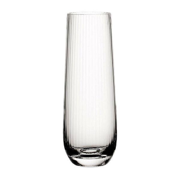 Utopia Hayworth Champagnergläser 300ml (6er-Pack), CZ067