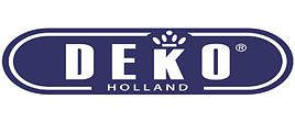 DEKO HOLLAND