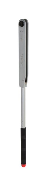KS Tools 3/4" Kurzweg-Drehmomentschlüssel, 140-800Nm, 516.3545