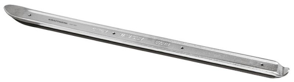 Kraftwerk Reifen-Montierhebel 500mm + Felgenschutz, 3337-500