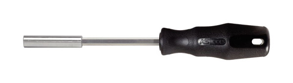 KS Tools 1/4" ERGOTORQUE Bit-Schraubendreher, 250mm, 911.1199
