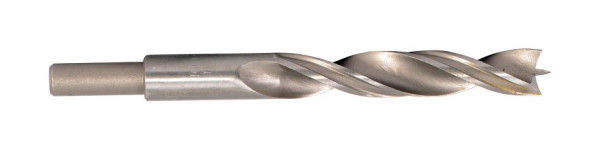 Projahn V2 Holzspiralbohrer 5 mm, 19405