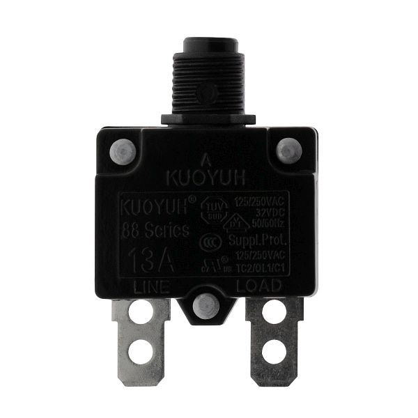 Airpress Thermoschutz für LM 25/50/90-350, 36826056