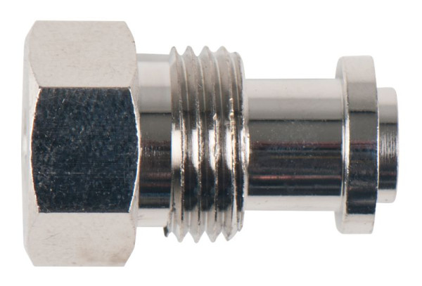 KS Tools Schraube, passend für 150.2039, Ausführung: R011P, 150.2039-R011P