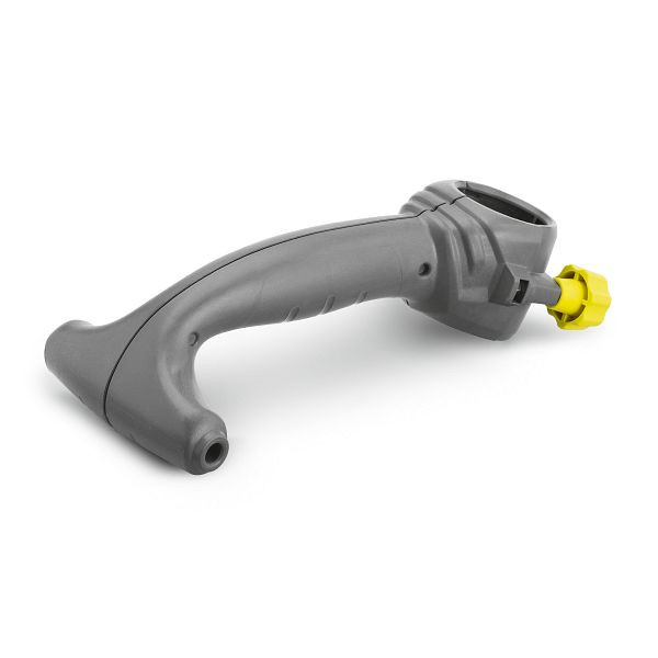 Kärcher Zusatzhandgriff für Strahlrohre EASY!Lock, 4.321-380.0