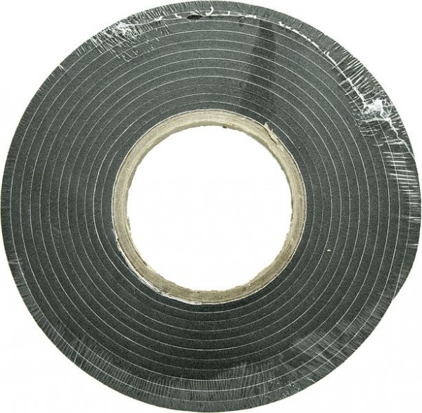 Petec Fugendichtband, 15mm x 5-12mm x 5,6 m, 87430
