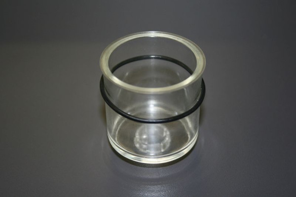 ELMAG Schauglaseinsatz für LMG 1/2', 9402577, 9000094025775