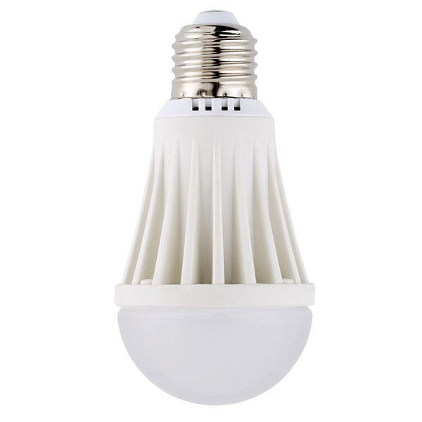 ELSPRO LED-Leuchtmittel 10 W, 230 V, E27 Sockel, 6.000 K, LM.LED10/230B