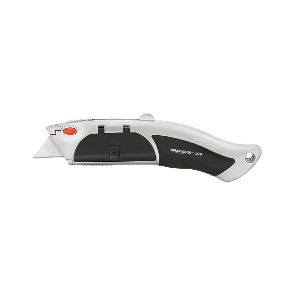 MATADOR Universalmesser PRO, 0828 0001