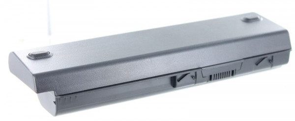 AGI Akku kompatibel mit HP COMPAQ HSTNN-LB72, 6158