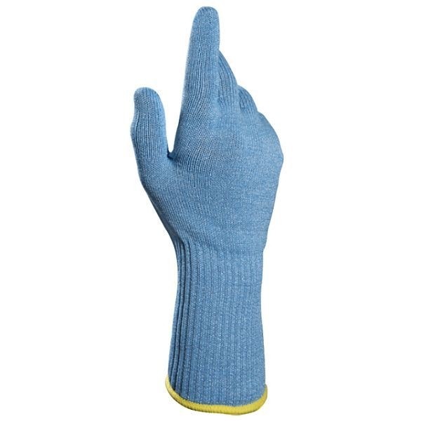 MAPA Schnittschutzhandschuhe KryTech 838 Größe 8, VE: 10 Paar, 2199012380