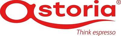 Astoria Logo