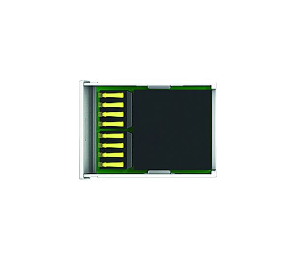 TCS Türkontrollsystem SmartStick DECT GLOBAL für die Innenstation ISW6010 / ISW6031, FFI0004-0000