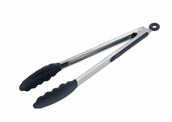 Schneider Allzweckzange - Silikon, 30 cm, 171051, 4028574309745