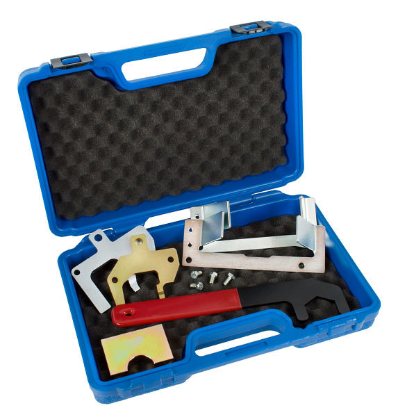 Stahlmaxx Steuerkettenhaltevorrichtung für M112 und M113, XXL-999102