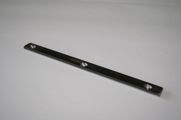 ELMAG Keilleiste für MKS 350 PROFI, 9708358, 9000097083581