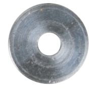 KS Tools Unterlegscheibe, 515.3102-R039P, 4042146691267