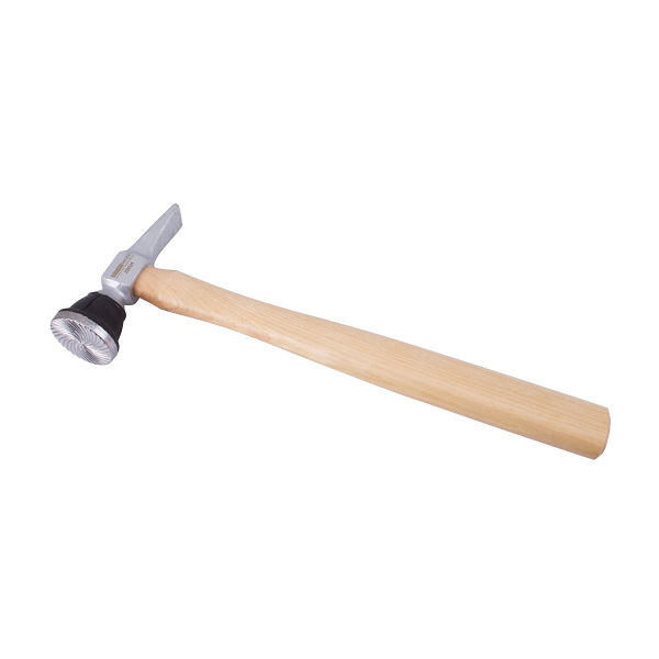 Stahlmaxx Schrumpfhammer/Stauchhammer für Karosseriearbeiten, 28031