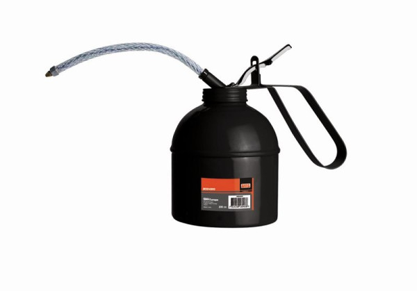Bahco Ölkanne 0,2 L, Gesamtlänge 130 mm, BOD4200, 7314150169436