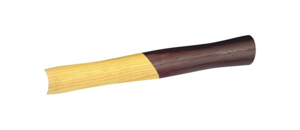 GEDORE Ersatzstiel Hickory für Schonhammer, 320 mm, 8739930