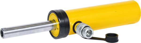 KS Tools Hydraulik Zylinder 12t, 460.1706, 4042146642375