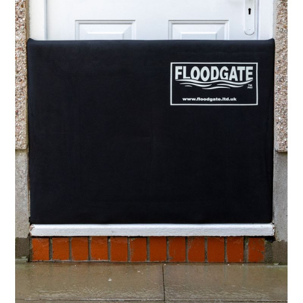 Stein HGS Floodgate, XL, 72278.0006, 4065588690469