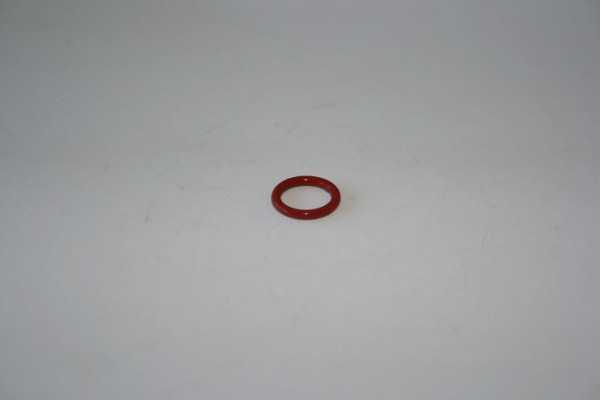 ELMAG O-Ring für Brennerkappe SR-26, 55620, 9004853556203