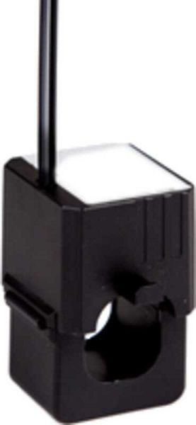 Gossen Metrawatt Kabelumbau-Stromwandler SC30 (75/1), U118B