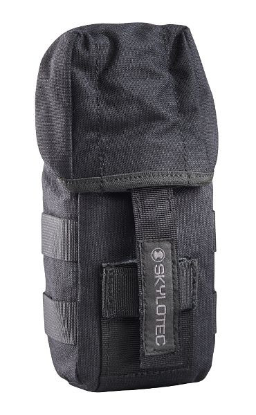 Skylotec Dual Magazine Pouch MAG POUCH, ACS-0292, 4030281276944