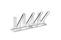 Produktbild von WSM Anlehnparker 4704 XBF, 105800148, 4250366534688 WSM Anlehnparker 4704 XBF, 105800148, 4250366534688