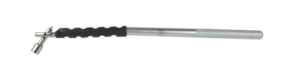 SW-Stahl Reifenventil-Einziehwerkzeug, 330 mm, 02115L, 4033592035392