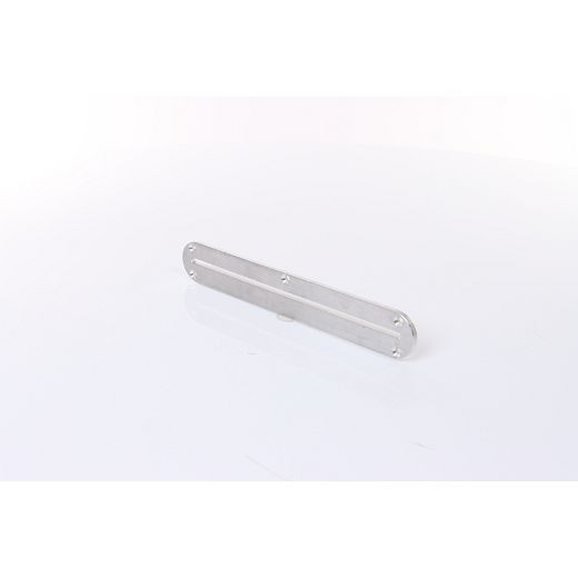 ELMAG Aluminiumteller Nr. 129 für TA 400, 9708448, 9000097084489