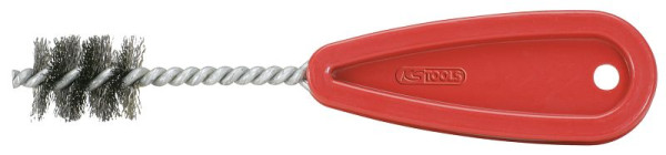 KS Tools Kupferrohr-Innenbürste, 8mm, 201.1208, 4042146024928