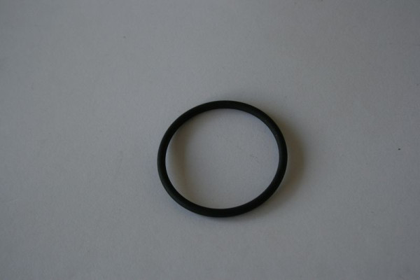 ELMAG O-Ring bei Zwischen- und Nachkühler (Position 28, 37) für PL 1200 (GS50), 9101717