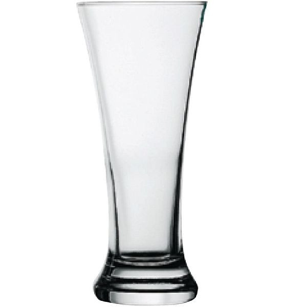 Arcoroc Pilsner Biergläser 285ml CE markiert, VE: 48 Stück, S055