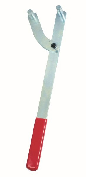 Bahco Universal-Zahnkranz/Nockenwellen-Zange, BE523106, 7314150178391