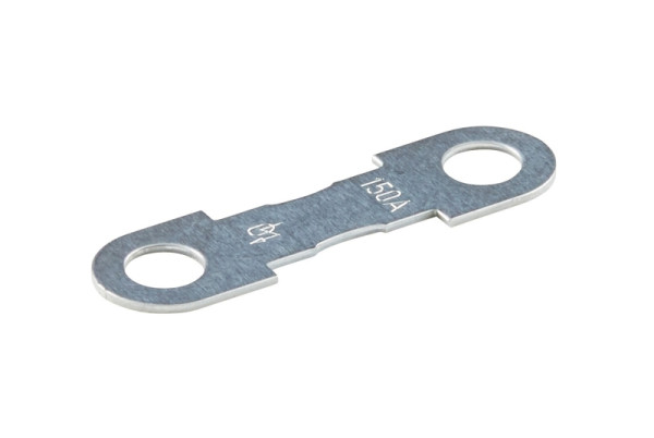 HELLA Sicherung, Sicherungsstreifen, HSB, 150A, 8JS 713 575-162