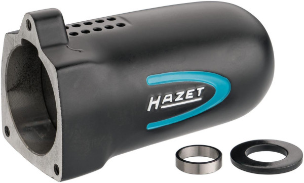 Hazet Gehäuse für 9010 T, 9010 TB, 9011 T, 9010-03, 4000896204786