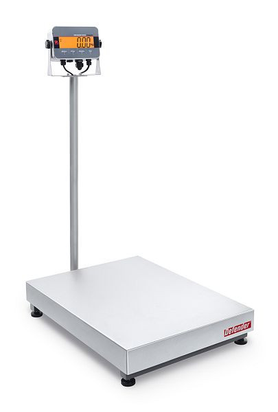 OHAUS Tischwaage i-D33XW300B1V3-EU, Defender, 30685251