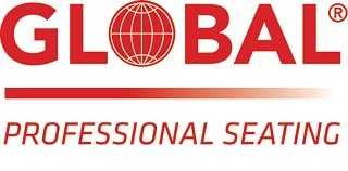 Global Professional Seating