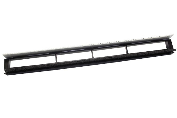 LAVOR Gummilippe für Bodenbürste für Trenta XE und Ashley Double, 3.754.0191-PS