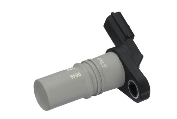 HELLA Impulsgeber, Kurbelwelle, 2-polig, 6PU 009 146-991